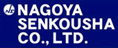 名古屋宣興　TEL:052-521-9271