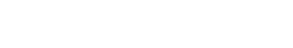 特定非営利活動法人 旭雅楽会
