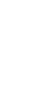 特定非営利活動法人 旭雅楽会
