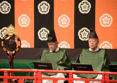 発表会・ボランティア演奏活動１